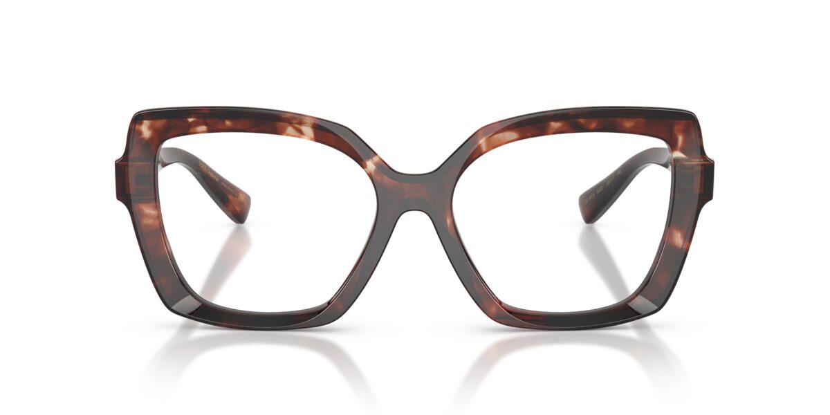 Dolce & Gabbana DG3413 3222
