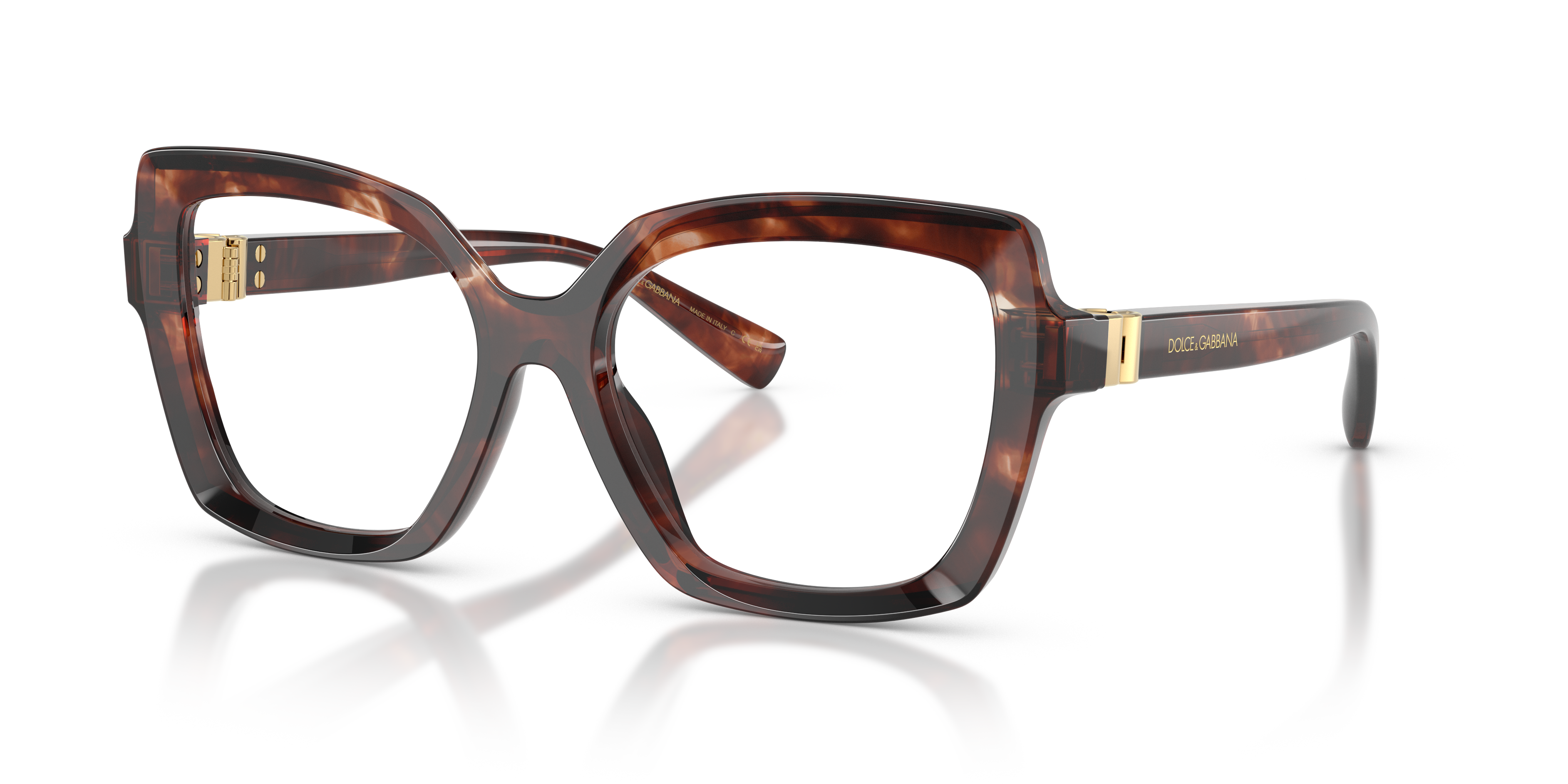 Dolce & Gabbana DG3413 3222