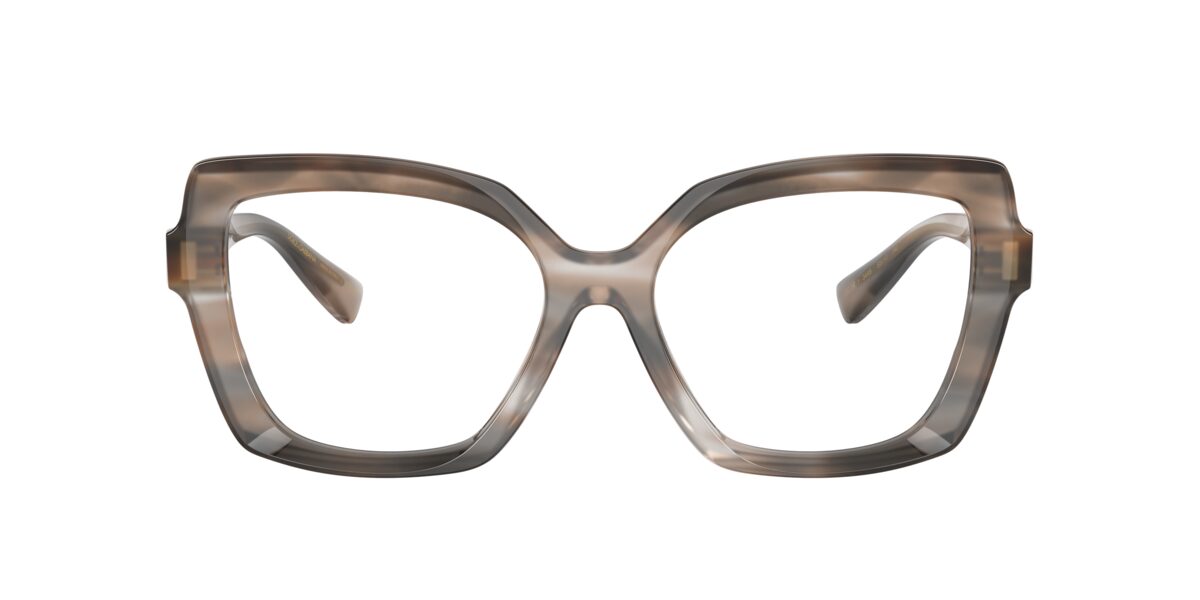 Dolce & Gabbana DG3413 3449
