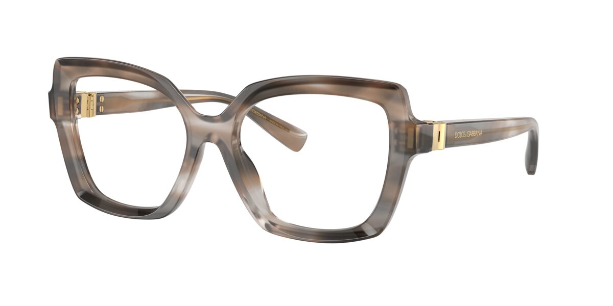 Dolce & Gabbana DG3413 3449