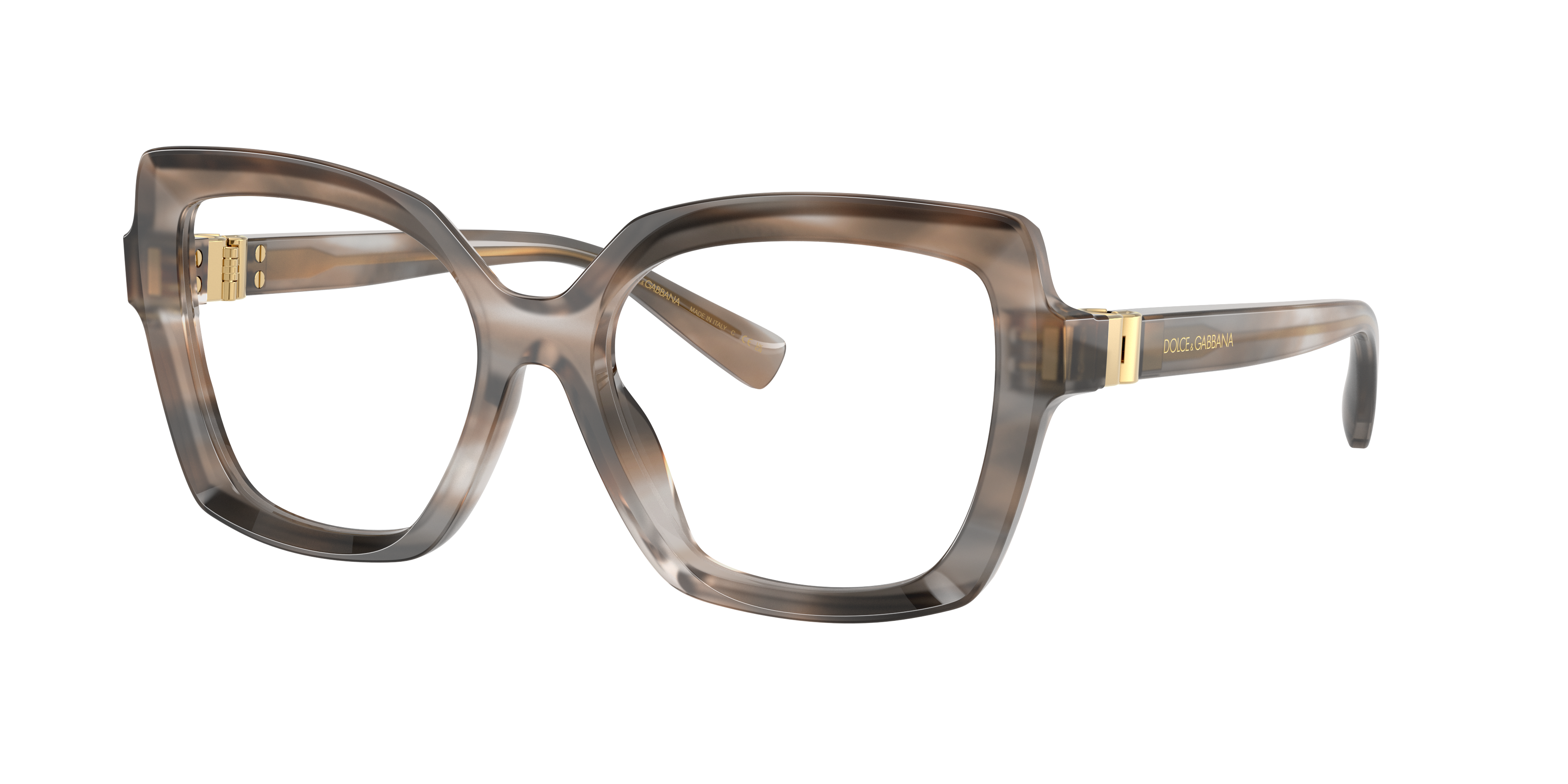 Dolce & Gabbana DG3413 3449