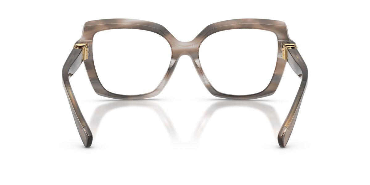 Dolce & Gabbana DG3413 3449