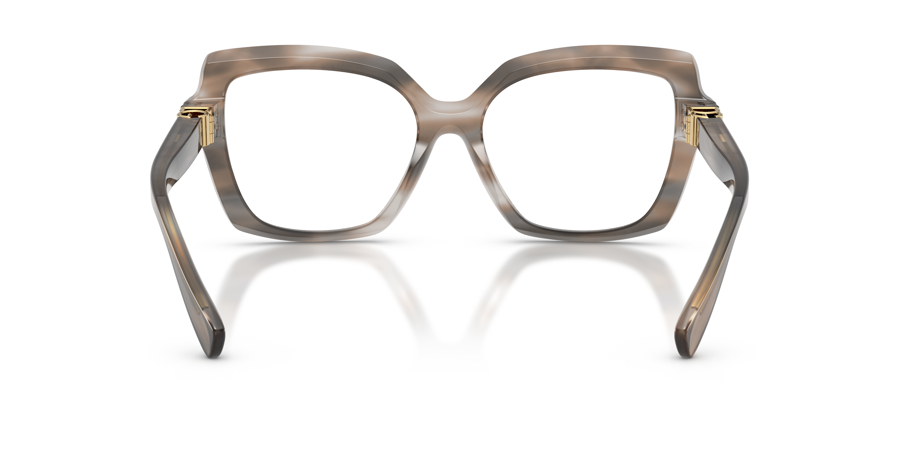 Dolce & Gabbana DG3413 3449