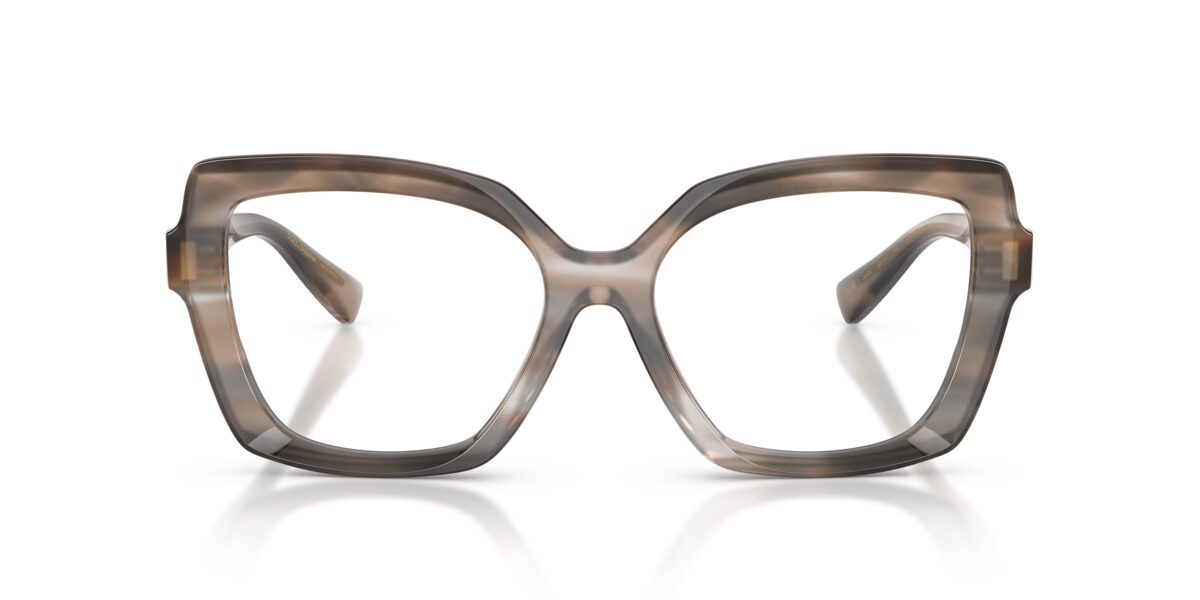 Dolce & Gabbana DG3413 3449