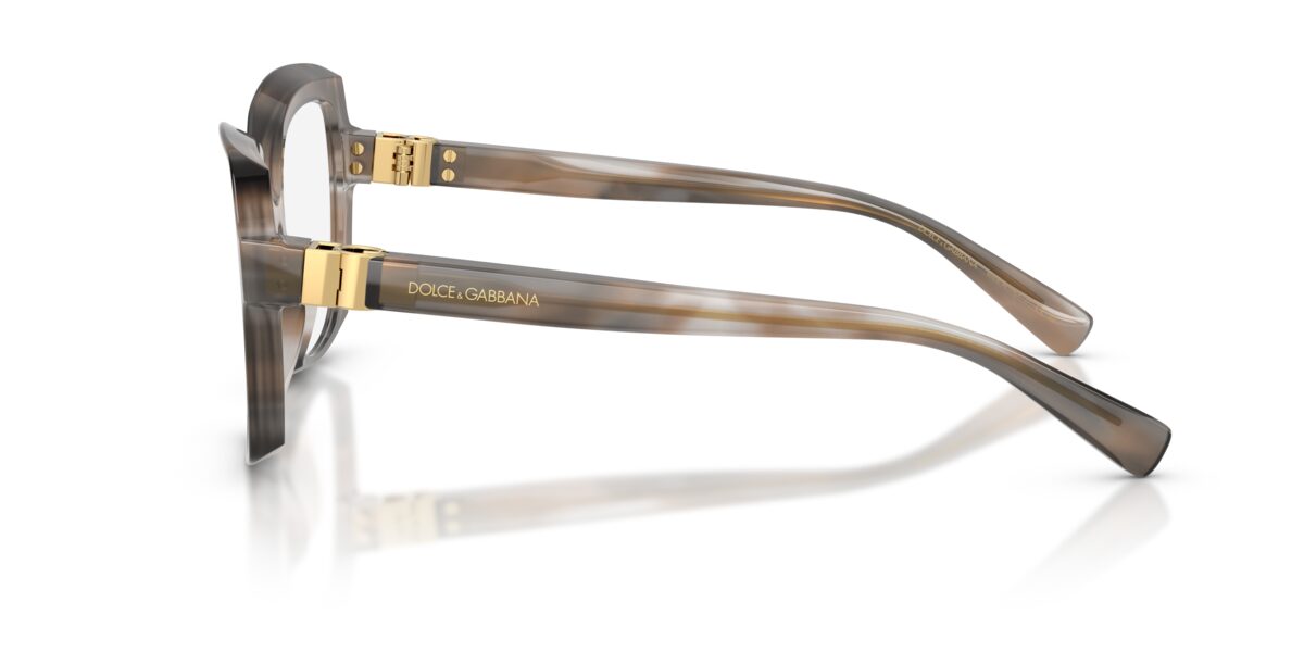 Dolce & Gabbana DG3413 3449