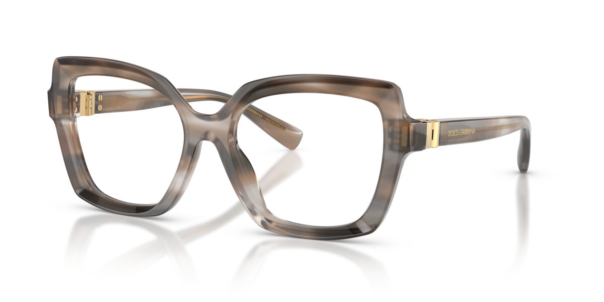 Dolce & Gabbana DG3413 3449