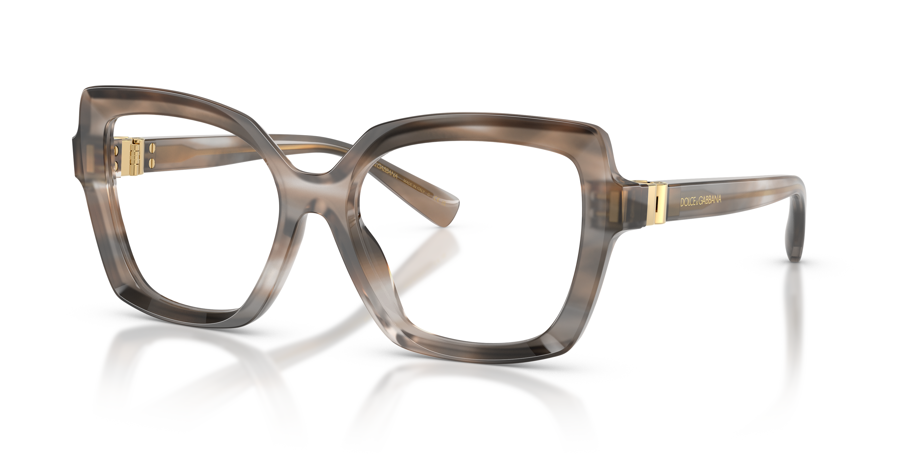 Dolce & Gabbana DG3413 3449