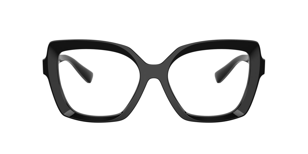 Dolce & Gabbana DG3413 501