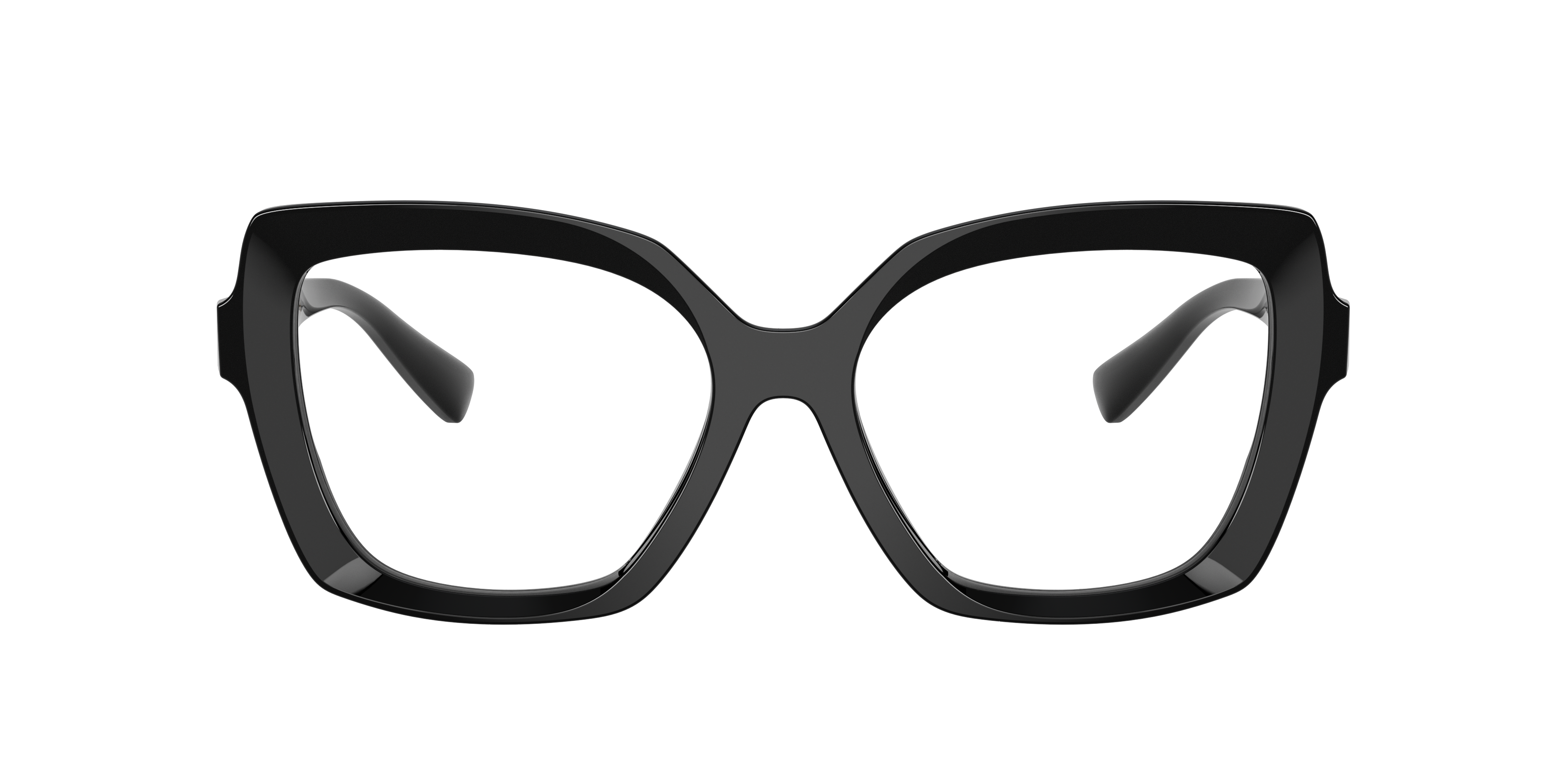 Dolce & Gabbana DG3413 501