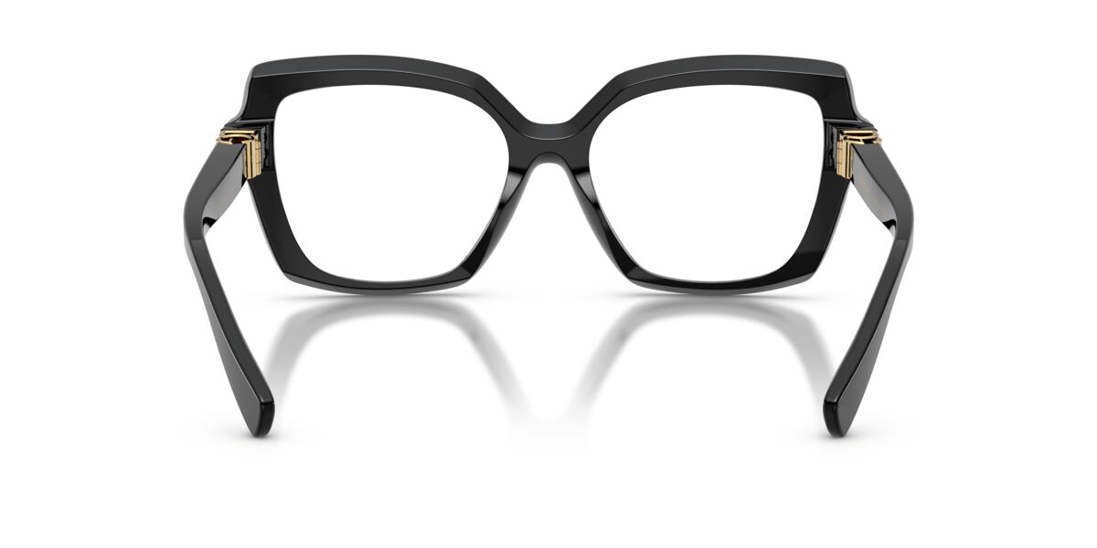Dolce & Gabbana DG3413 501