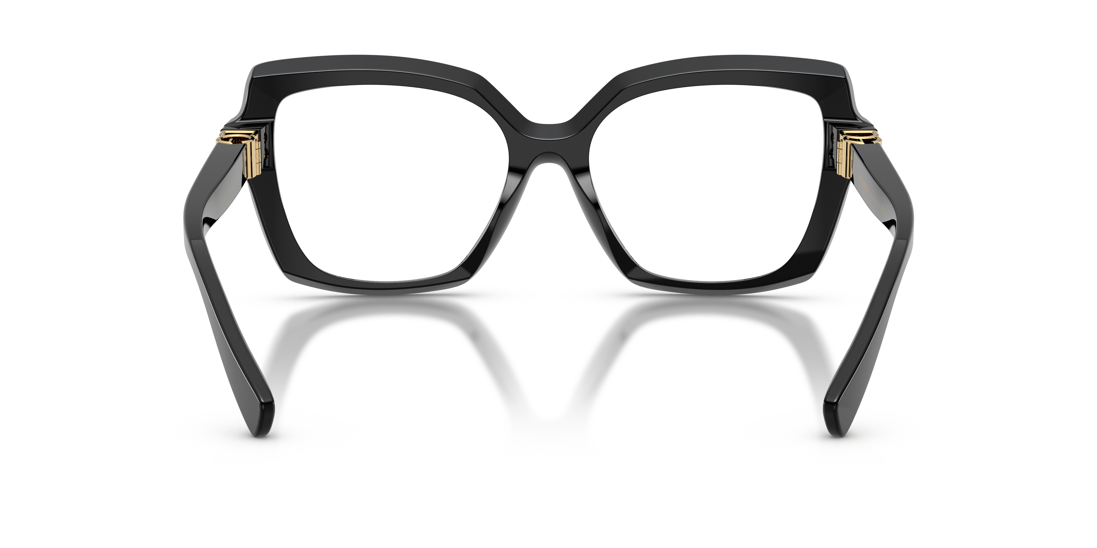 Dolce & Gabbana DG3413 501