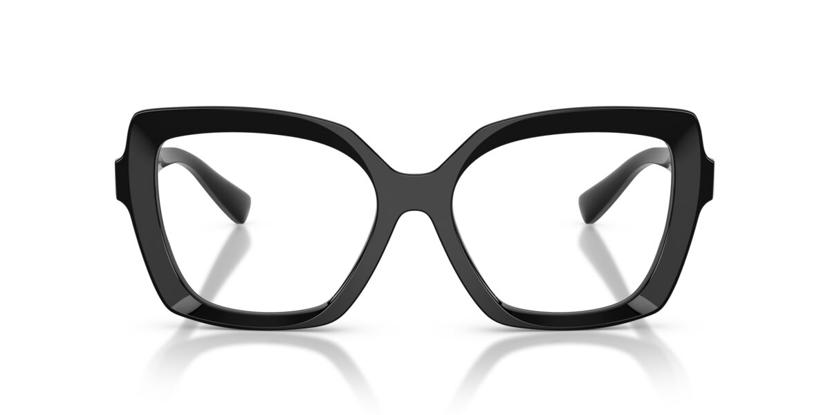 Dolce & Gabbana DG3413 501