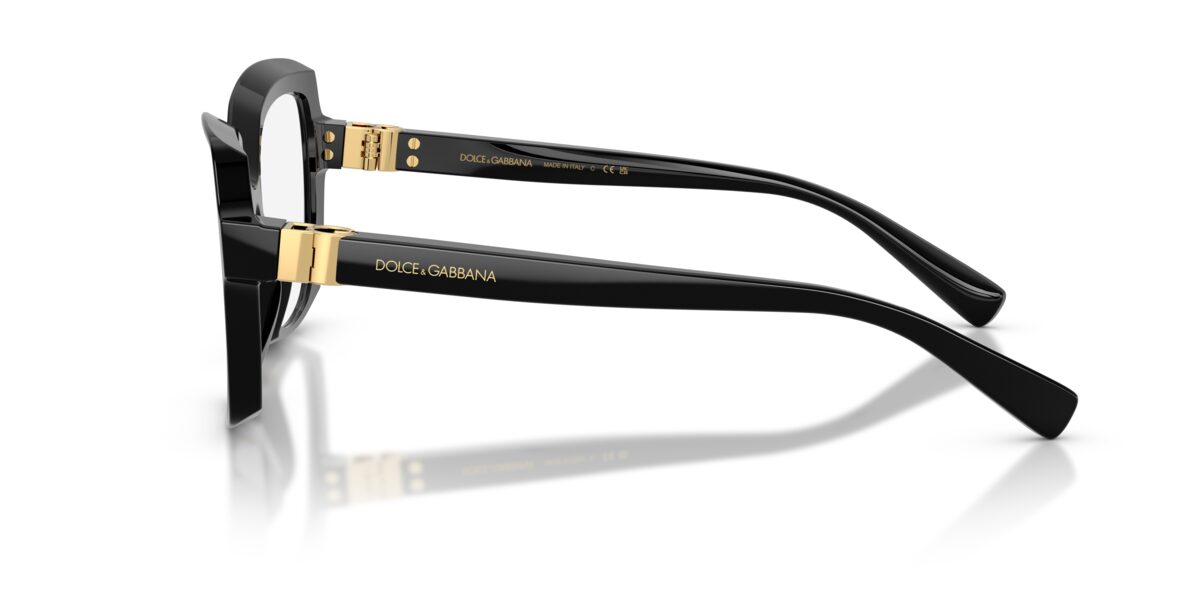 Dolce & Gabbana DG3413 501