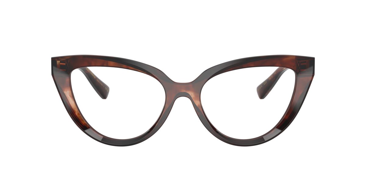Dolce & Gabbana DG3414 3222