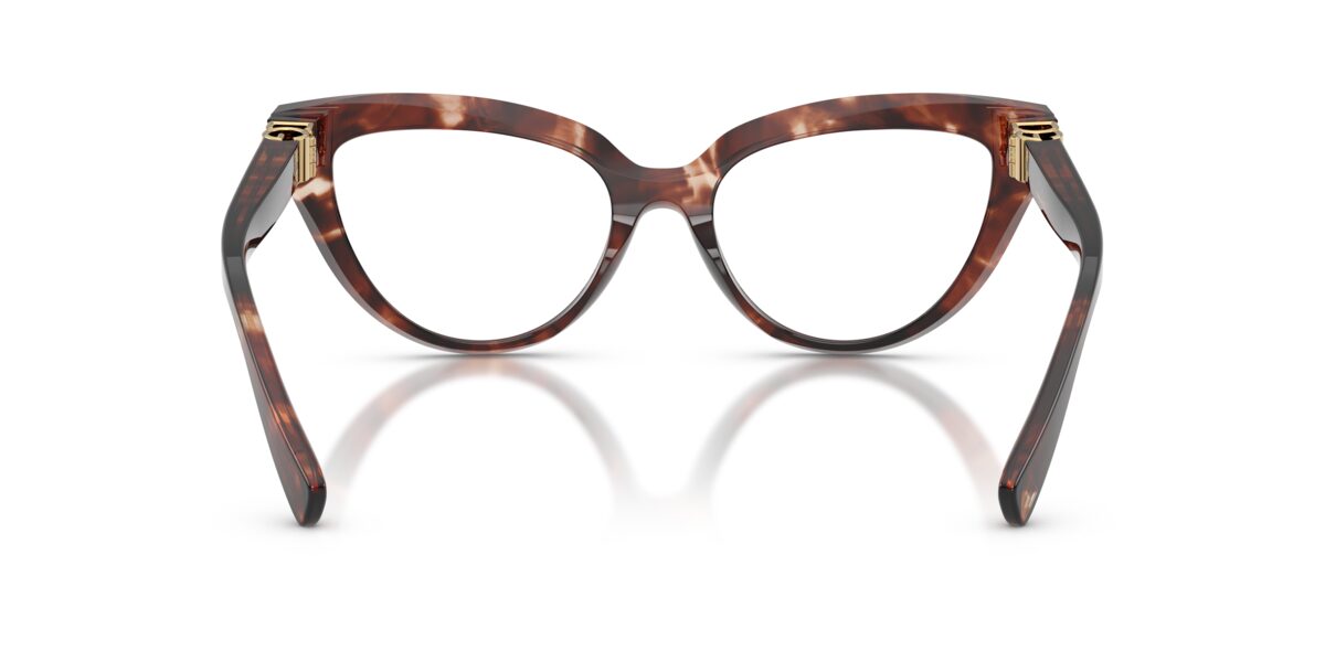 Dolce & Gabbana DG3414 3222