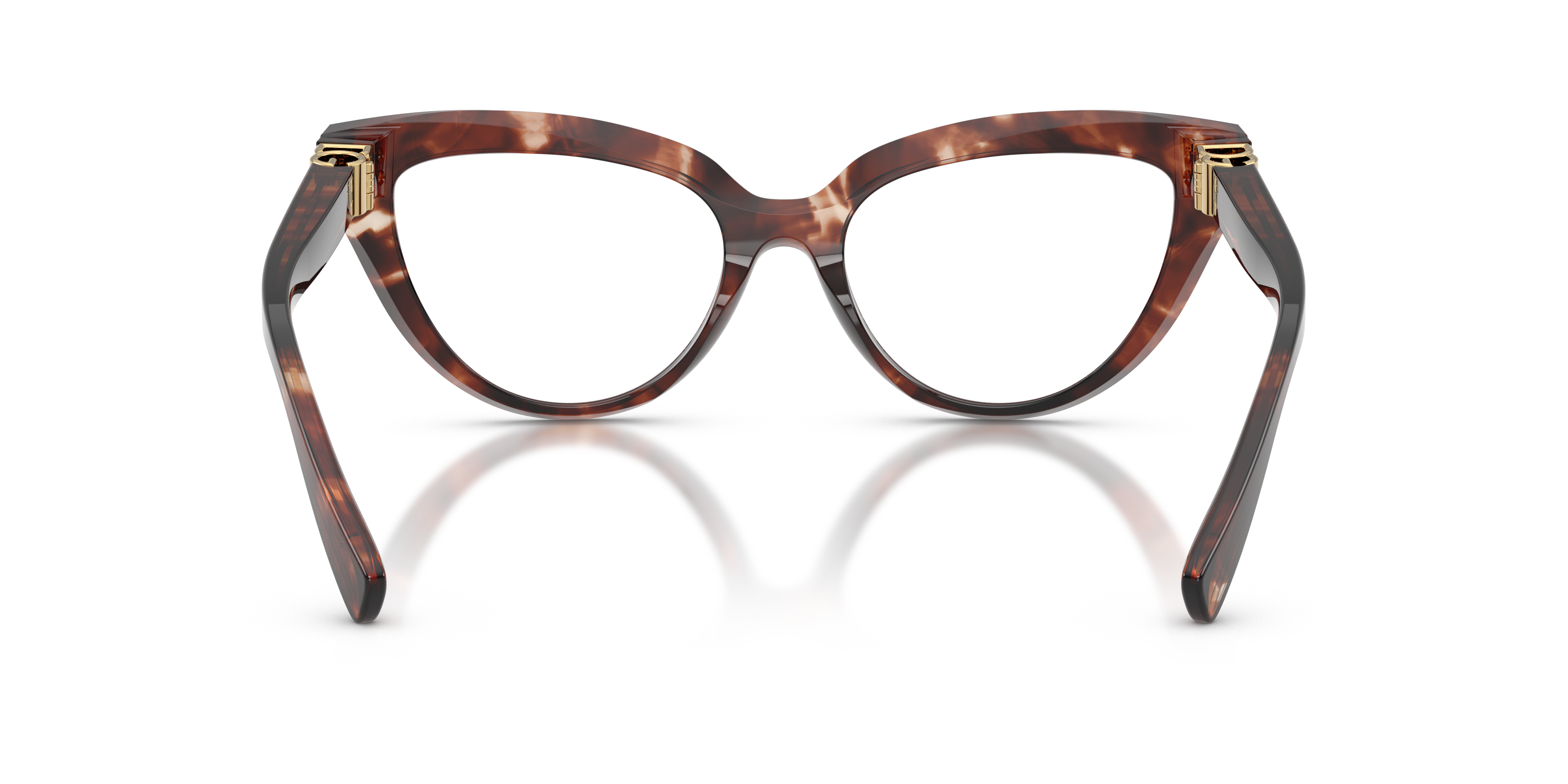 Dolce & Gabbana DG3414 3222