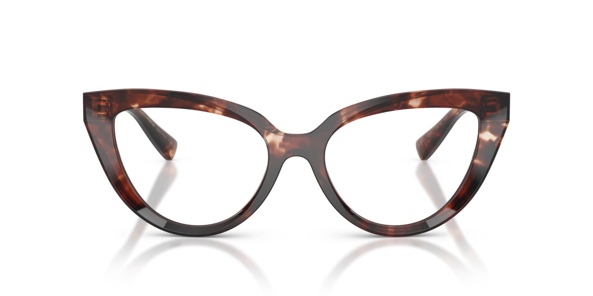 Dolce & Gabbana DG3414 3222