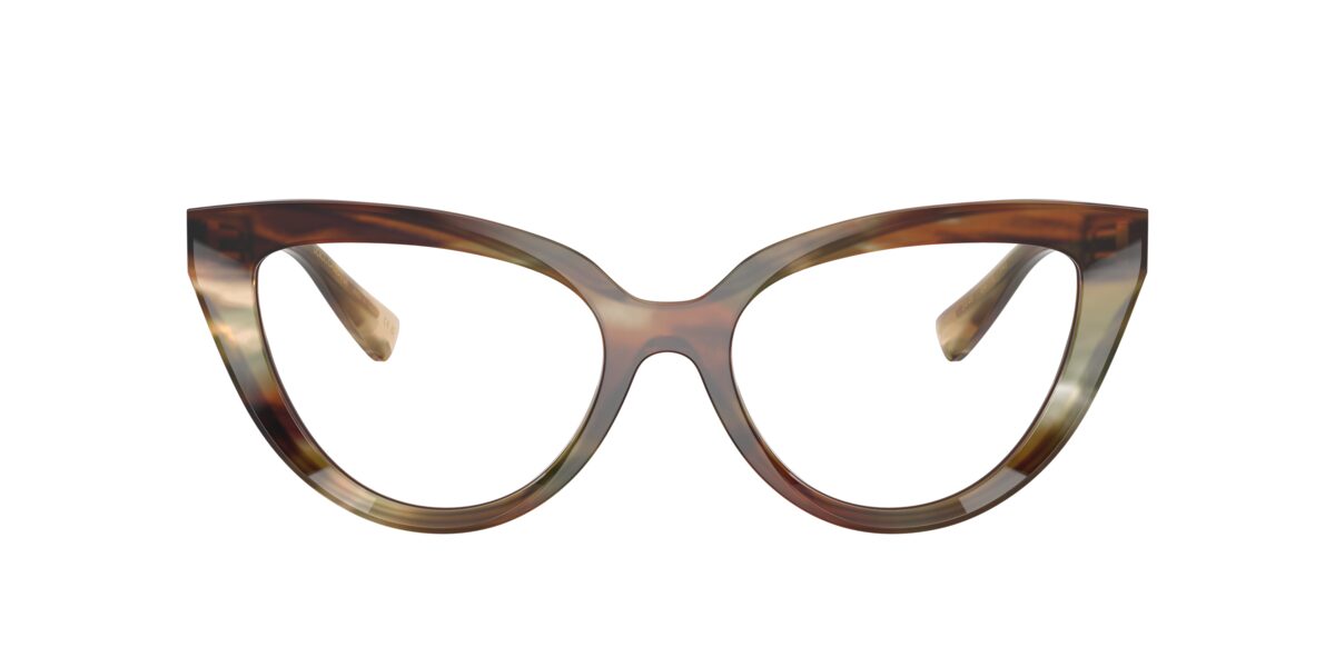 Dolce & Gabbana DG3414 3446