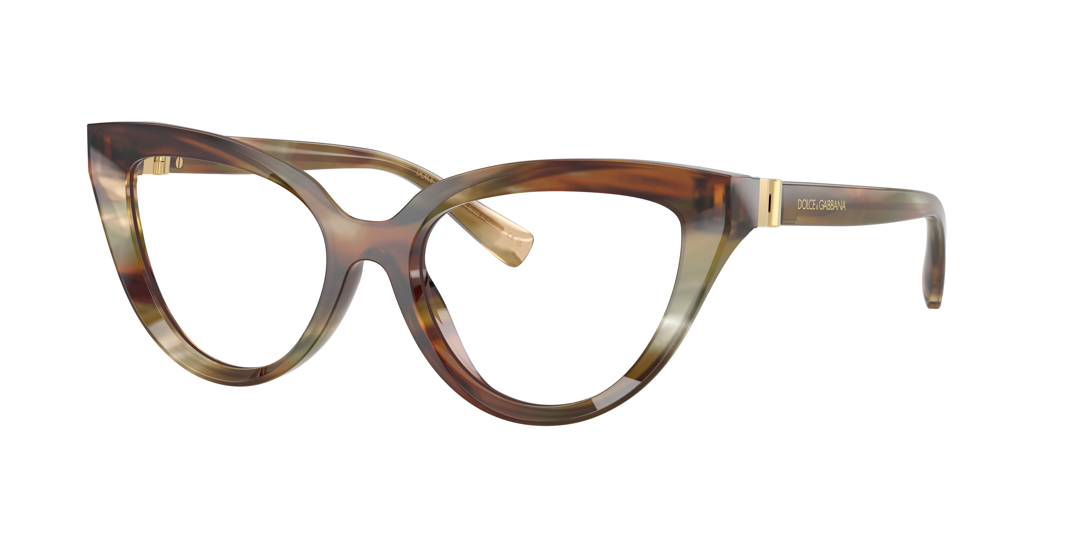 Dolce & Gabbana DG3414 3446