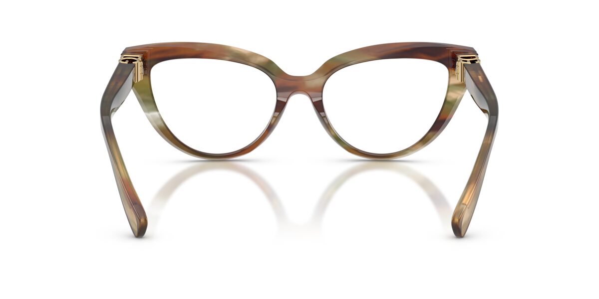 Dolce & Gabbana DG3414 3446