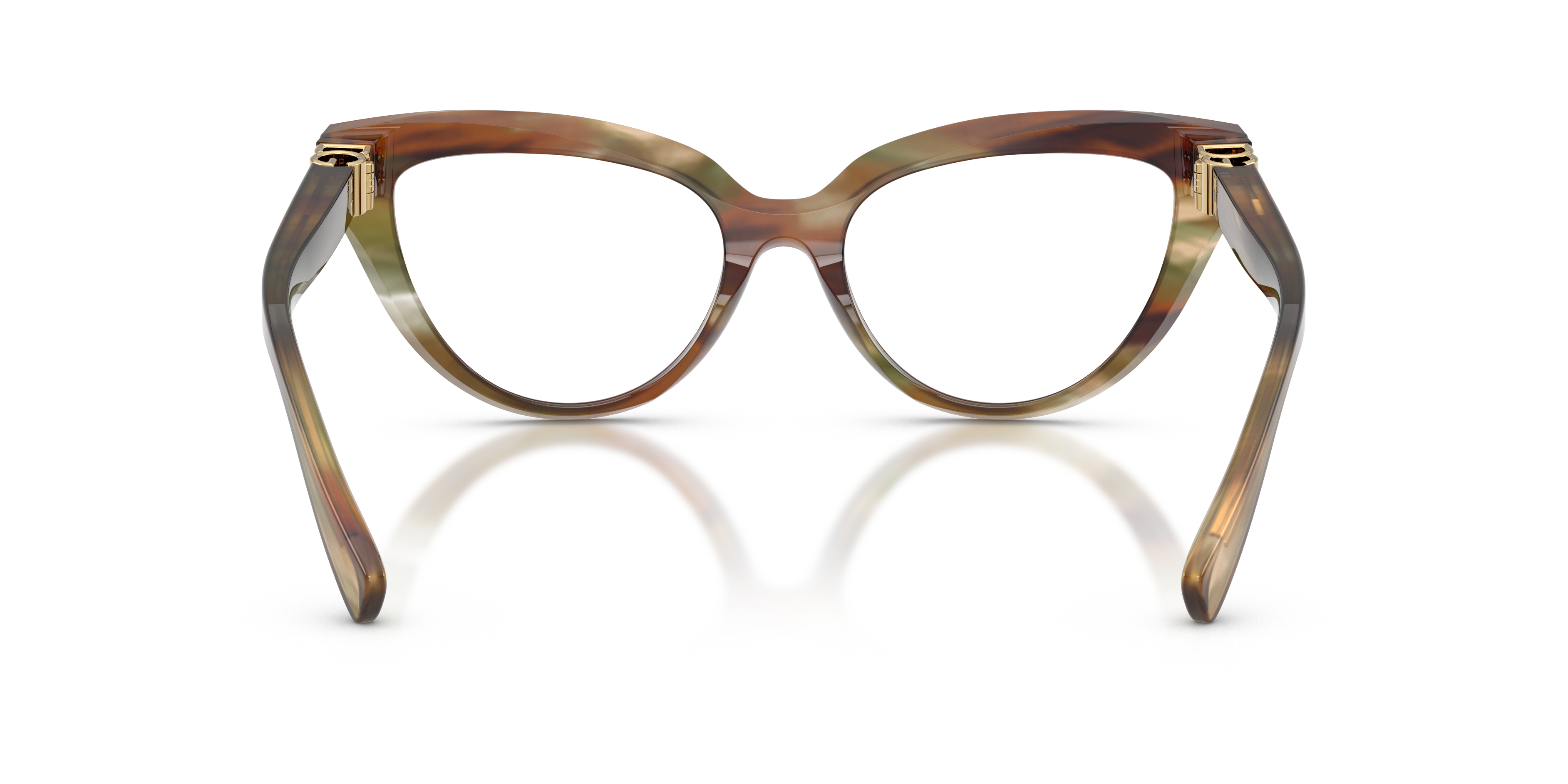 Dolce & Gabbana DG3414 3446