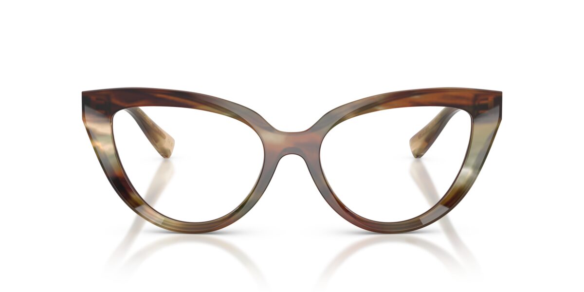 Dolce & Gabbana DG3414 3446
