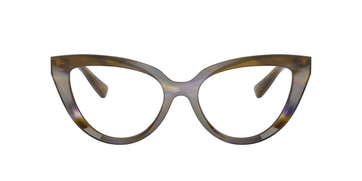 Dolce & Gabbana DG3414 3447