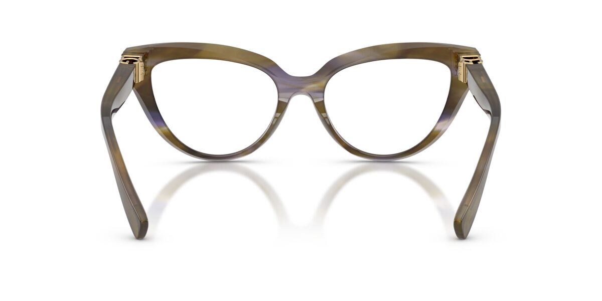 Dolce & Gabbana DG3414 3447