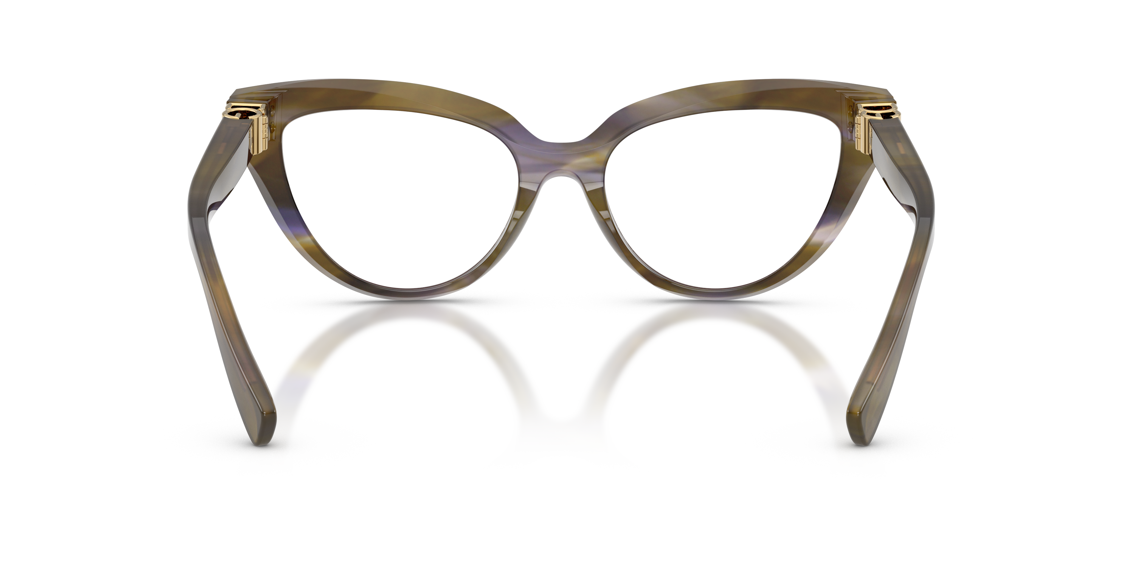 Dolce & Gabbana DG3414 3447