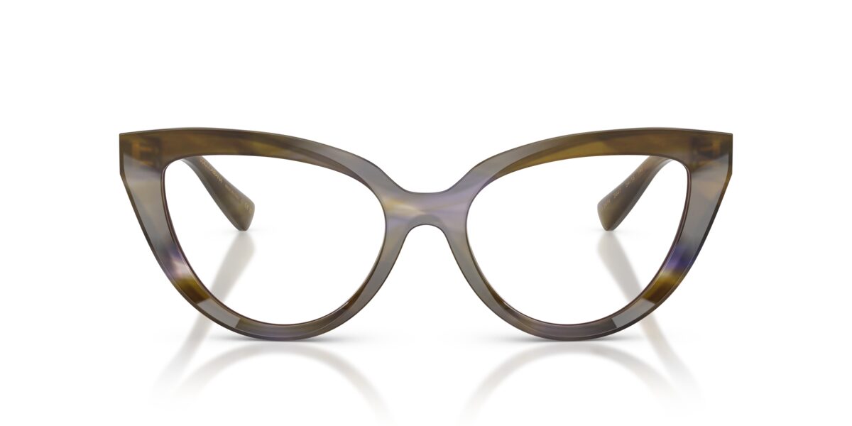 Dolce & Gabbana DG3414 3447