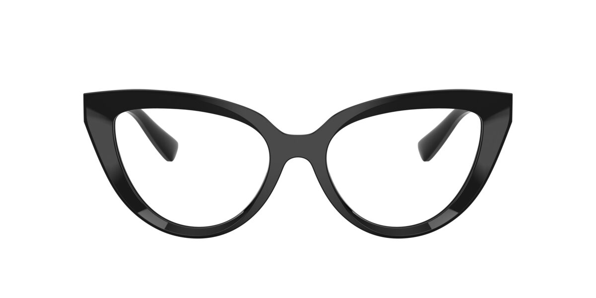 Dolce & Gabbana DG3414 501