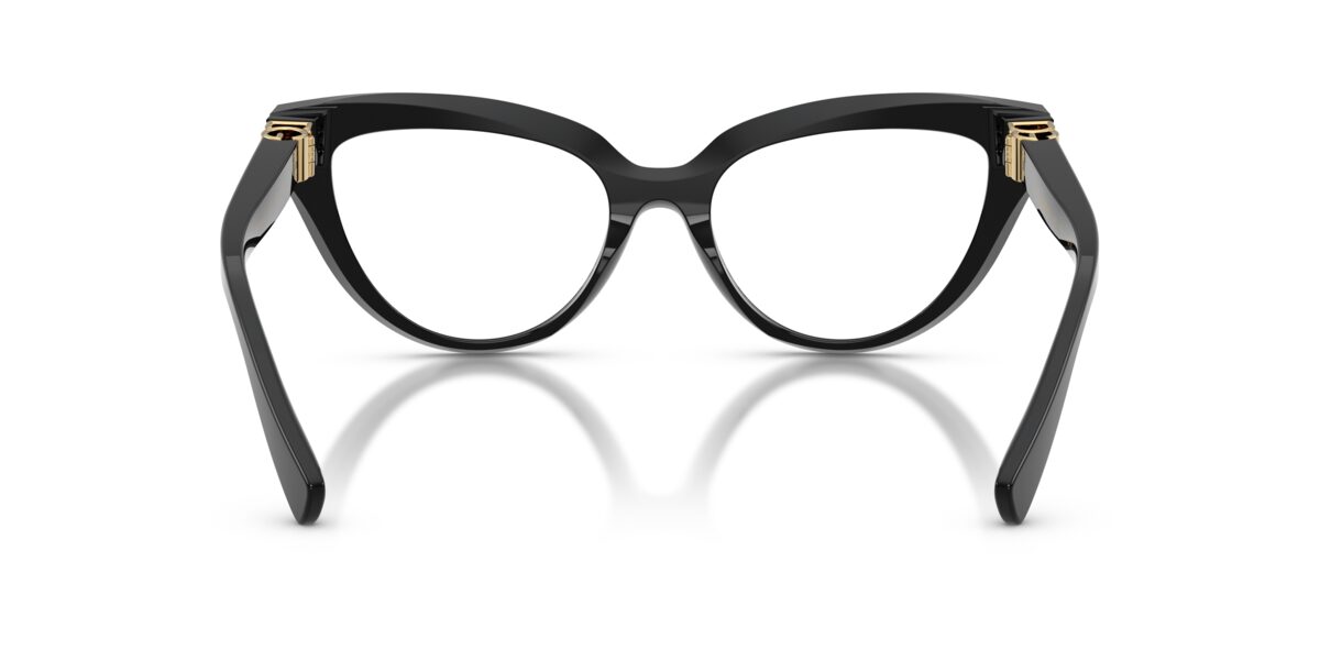 Dolce & Gabbana DG3414 501