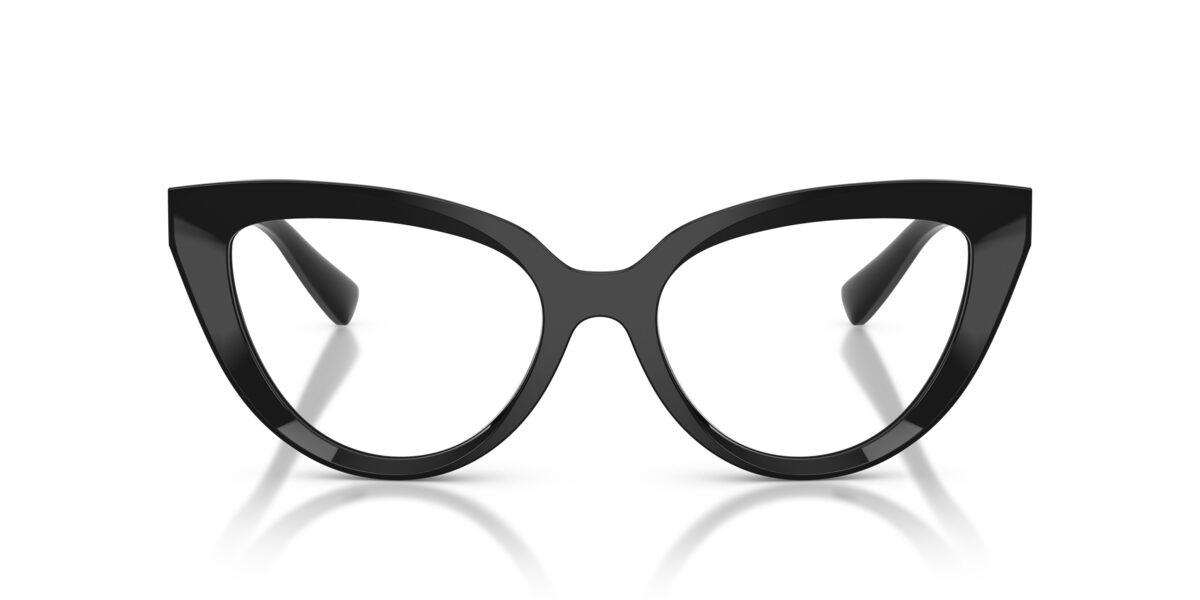 Dolce & Gabbana DG3414 501