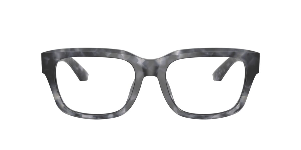 Dolce & Gabbana DG3416 3445