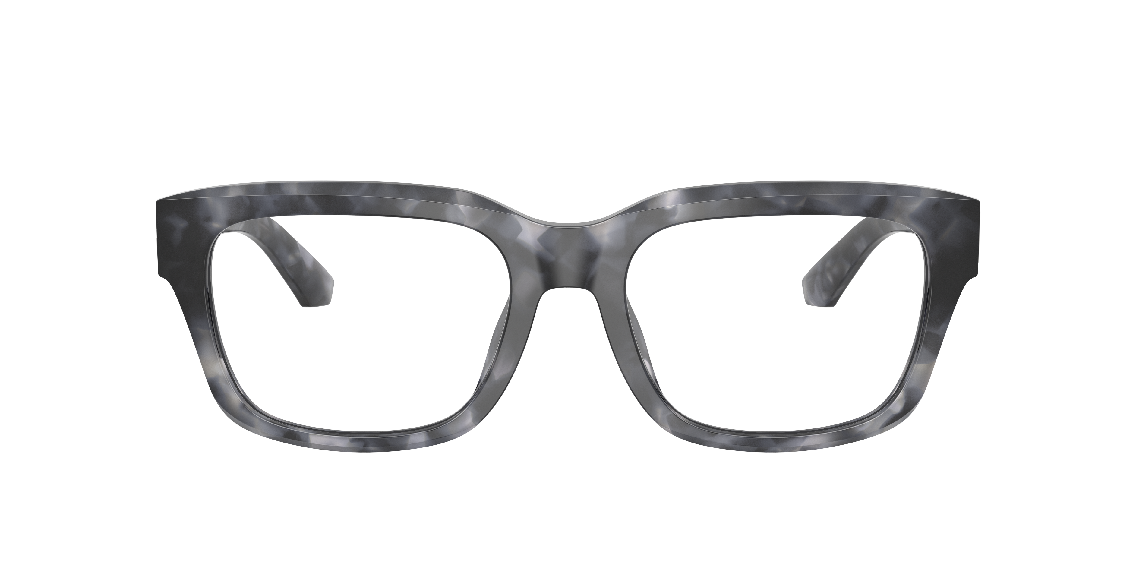 Dolce & Gabbana DG3416 3445