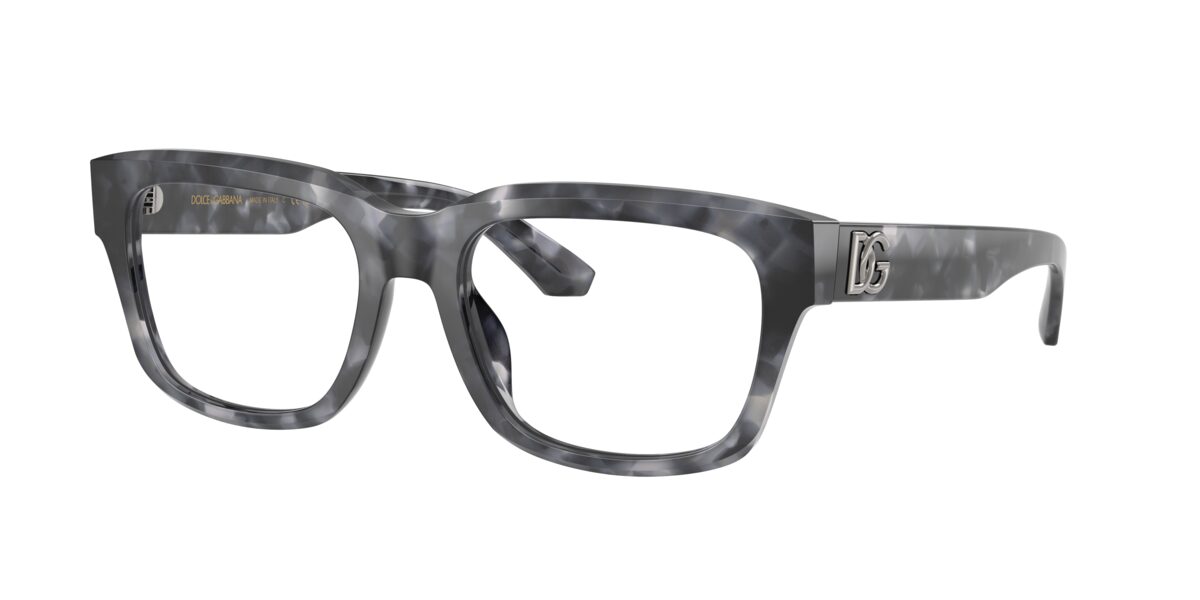 Dolce & Gabbana DG3416 3445