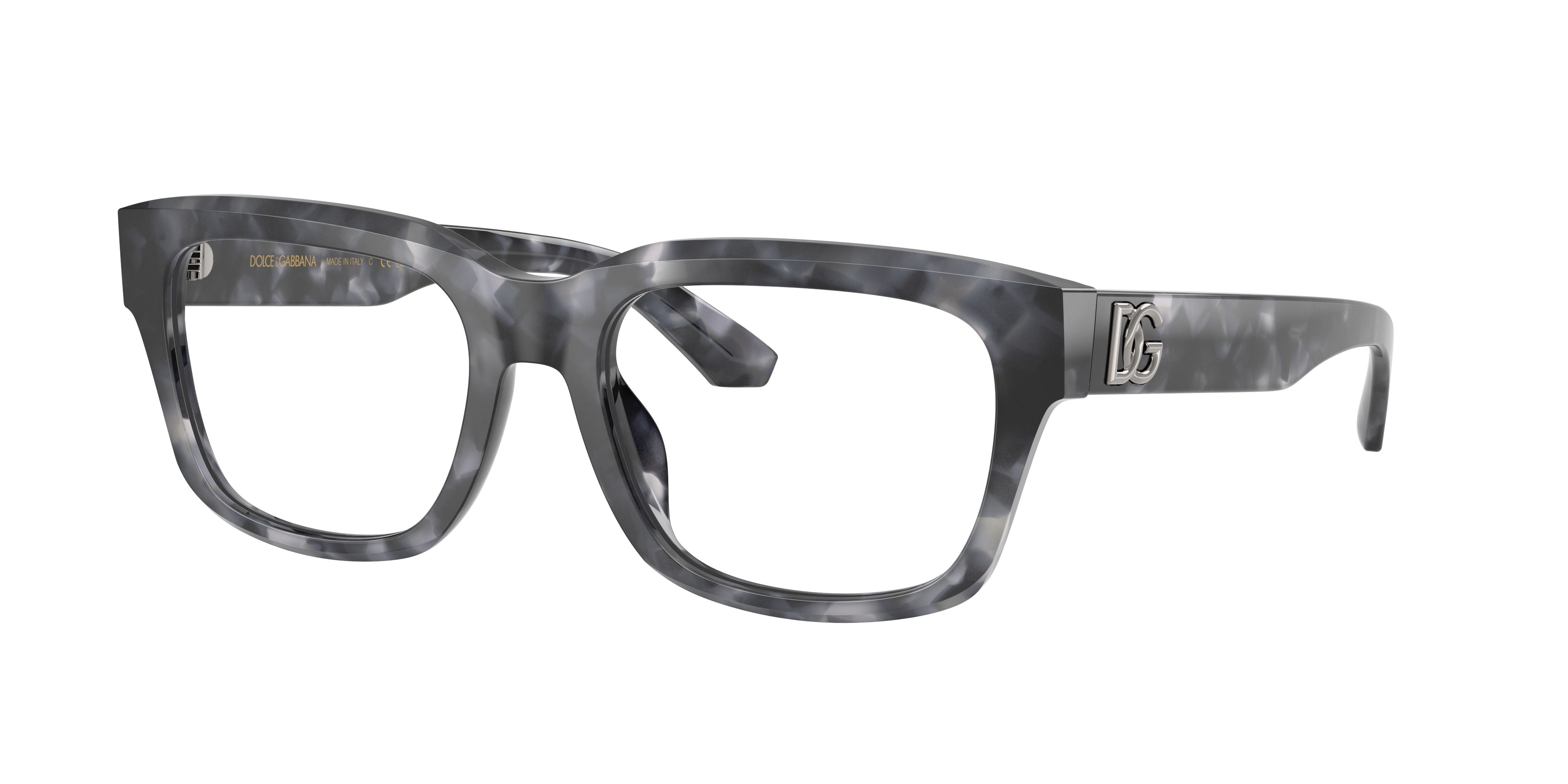 Dolce & Gabbana DG3416 3445