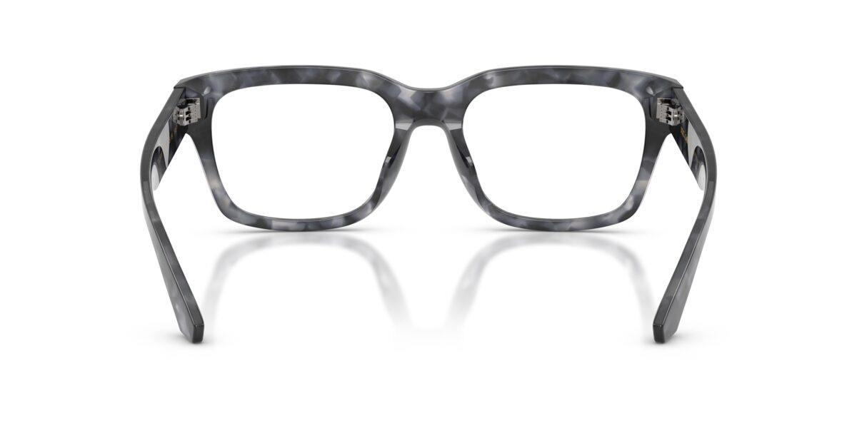 Dolce & Gabbana DG3416 3445