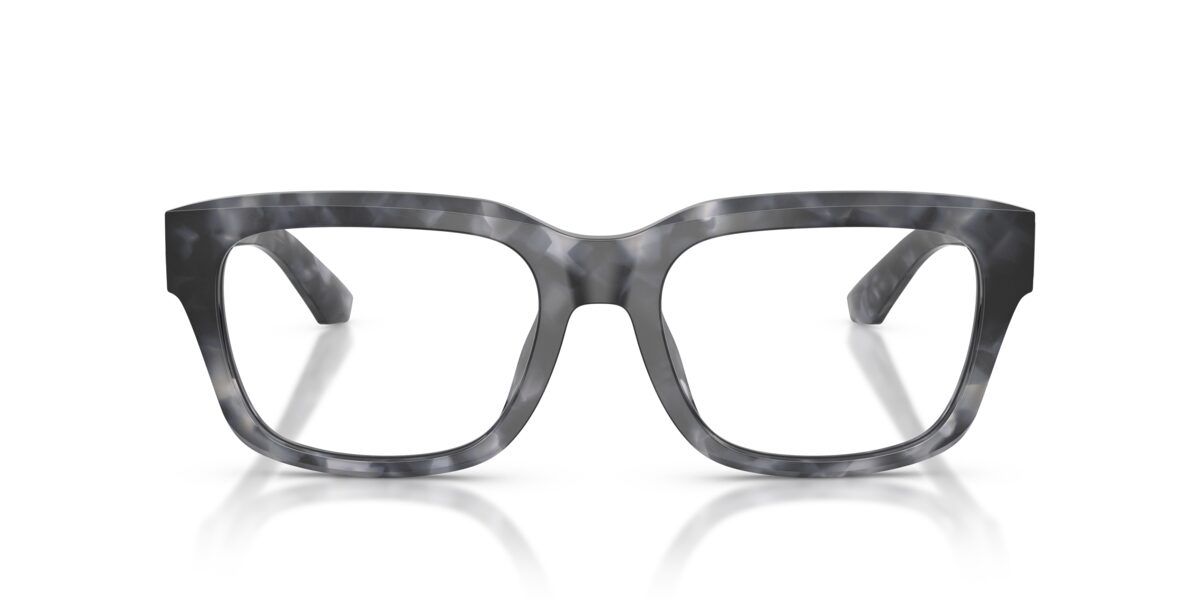 Dolce & Gabbana DG3416 3445