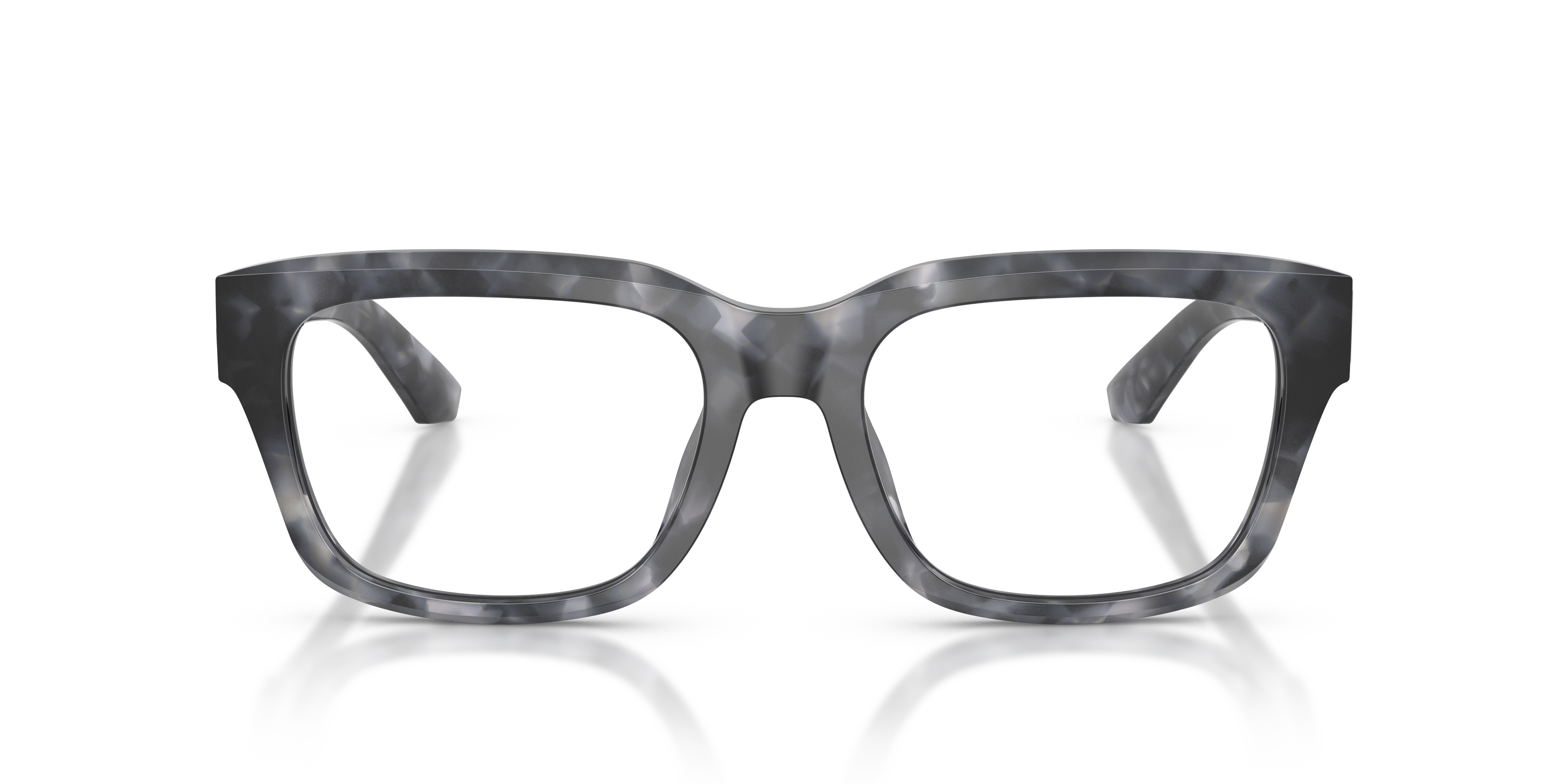 Dolce & Gabbana DG3416 3445