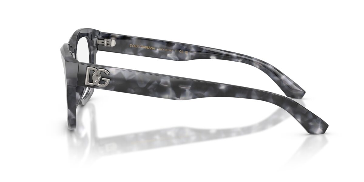 Dolce & Gabbana DG3416 3445