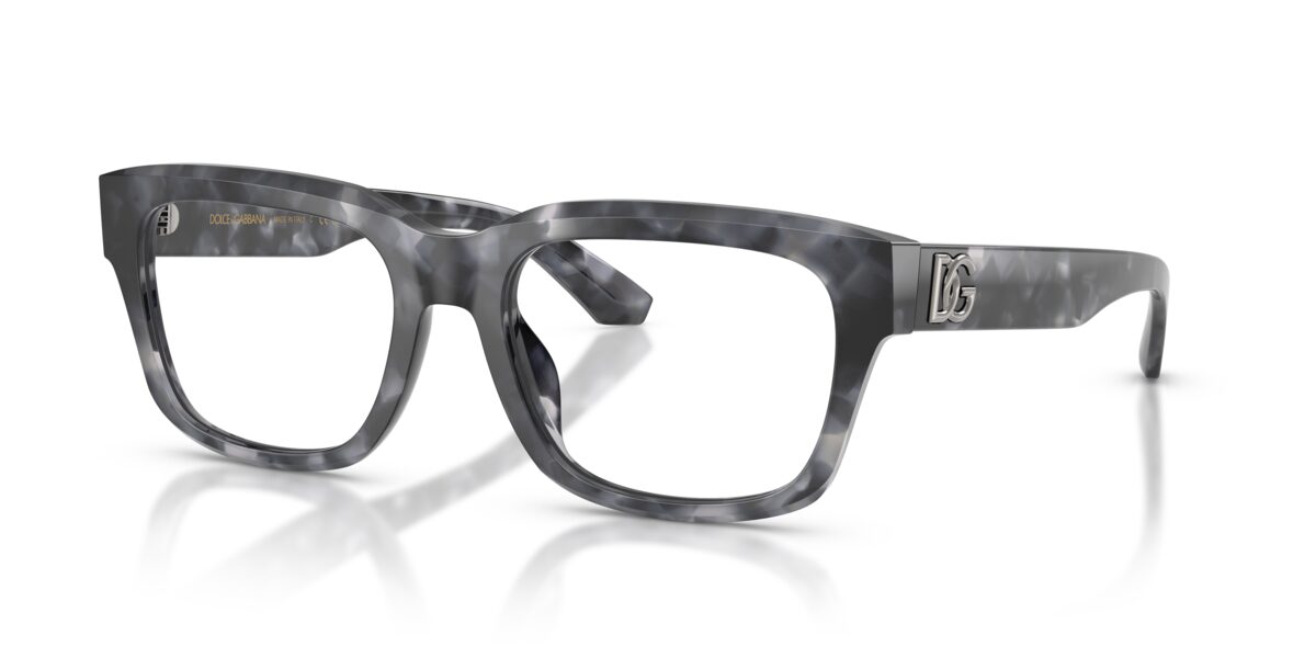 Dolce & Gabbana DG3416 3445