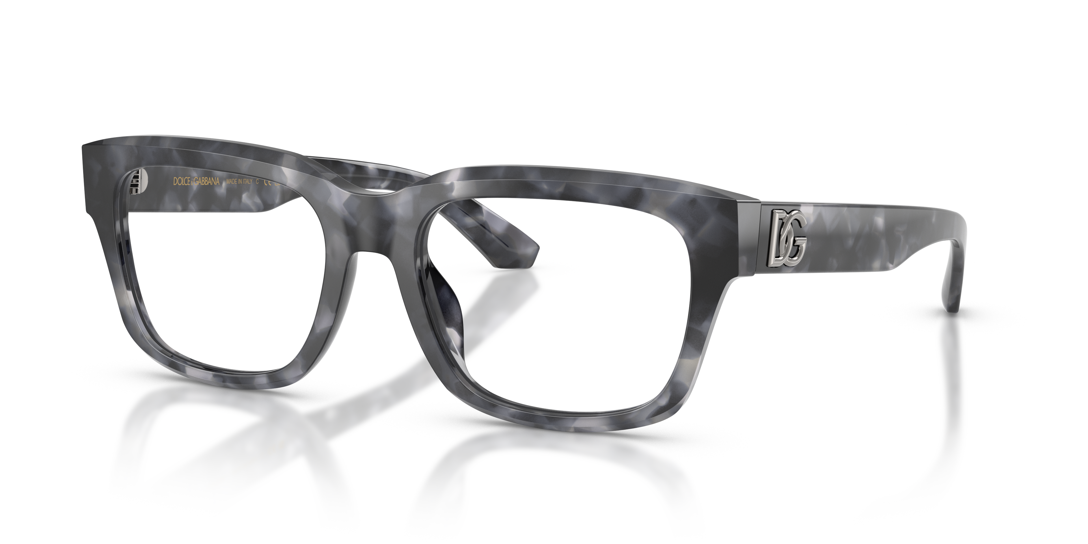 Dolce & Gabbana DG3416 3445