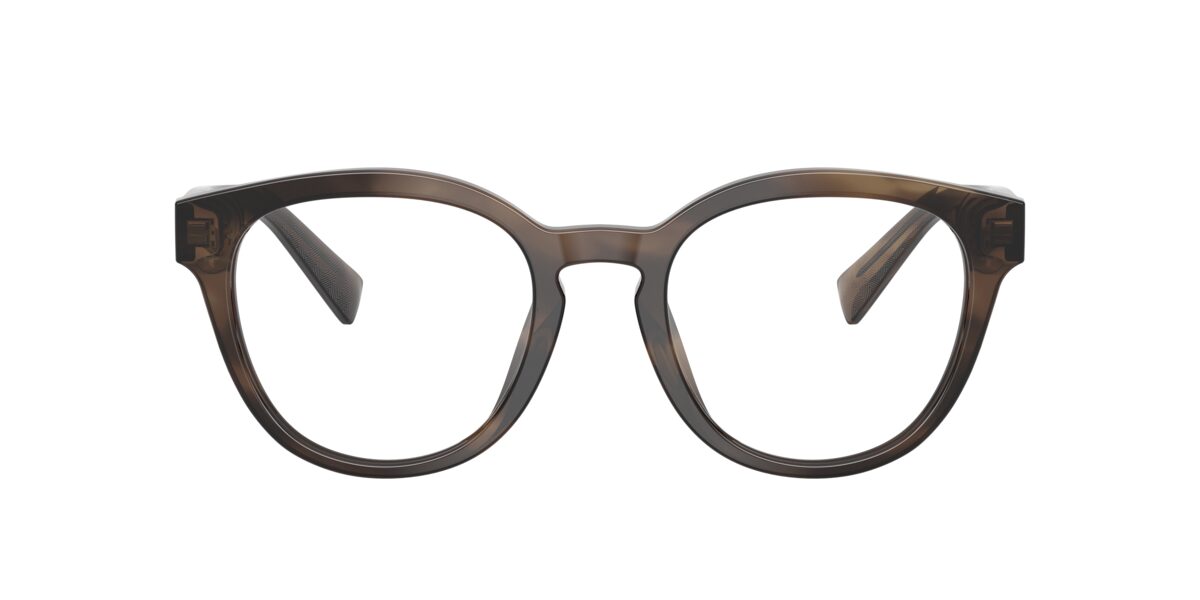 Dolce & Gabbana DG3421 3200