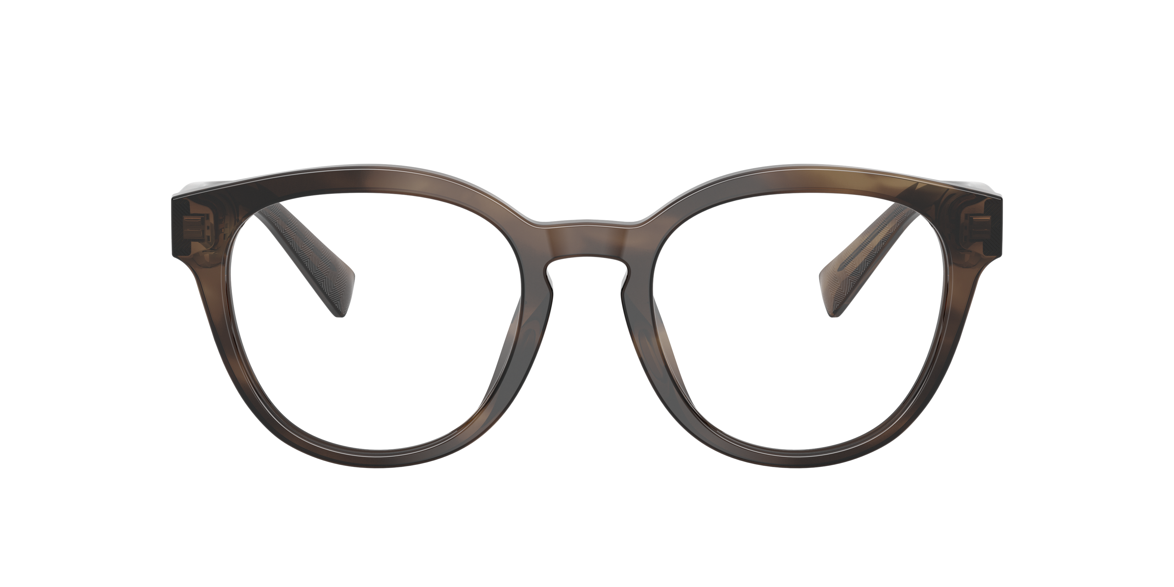 Dolce & Gabbana DG3421 3200