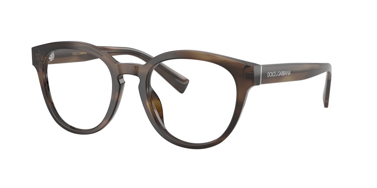 Dolce & Gabbana DG3421 3200
