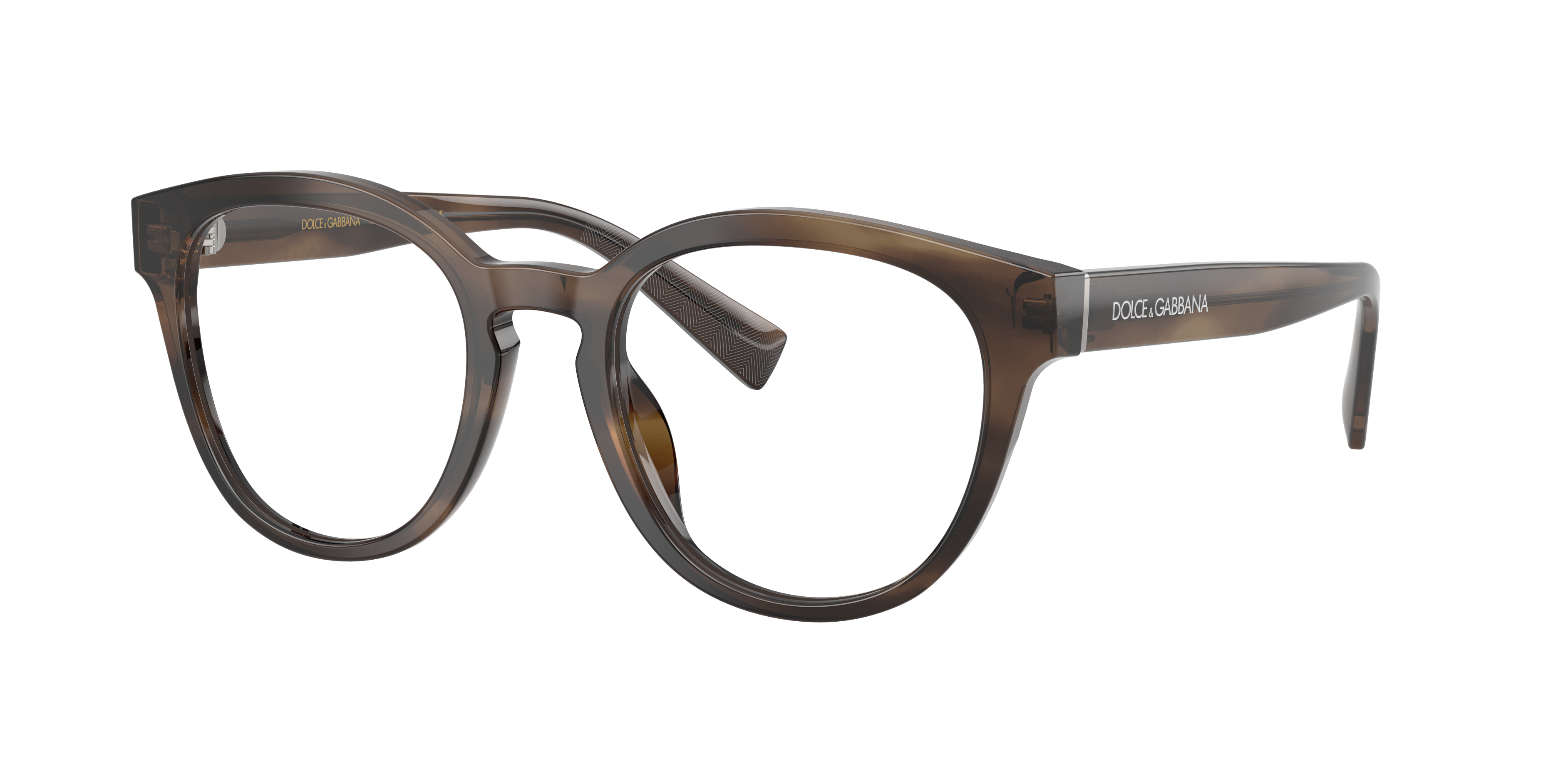 Dolce & Gabbana DG3421 3200