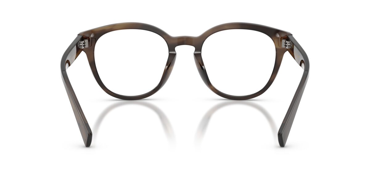 Dolce & Gabbana DG3421 3200