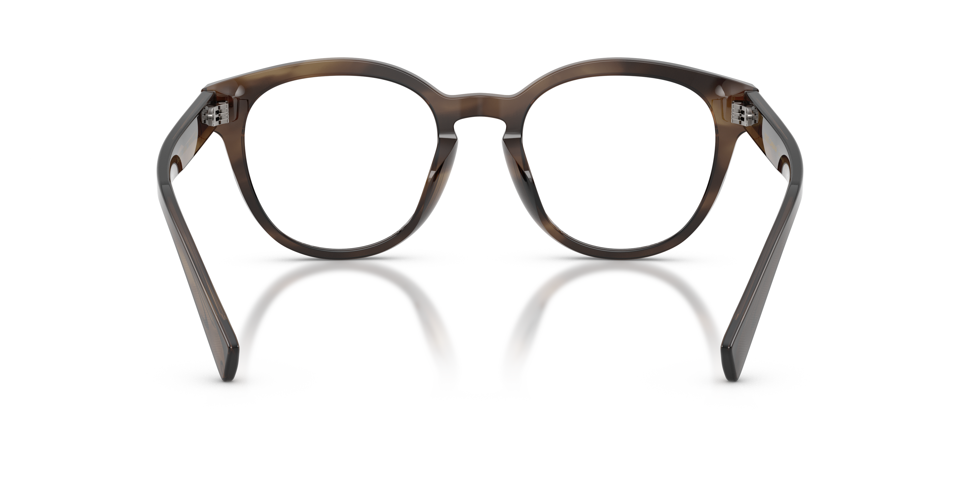 Dolce & Gabbana DG3421 3200