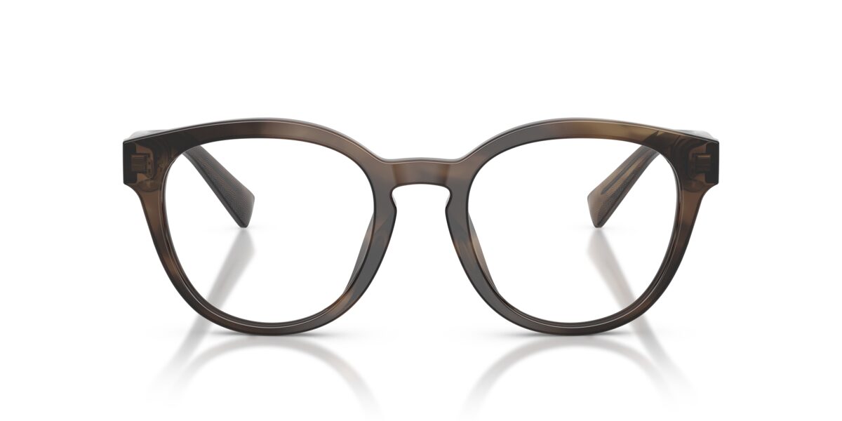 Dolce & Gabbana DG3421 3200